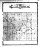 Township 1 S Range 30 E, Township 1 S Range 30 1-2 E, Page 073, Umatilla County 1914